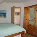 Sonne Ostsee Апартаменты