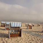 Sonne Ostsee Apartmán