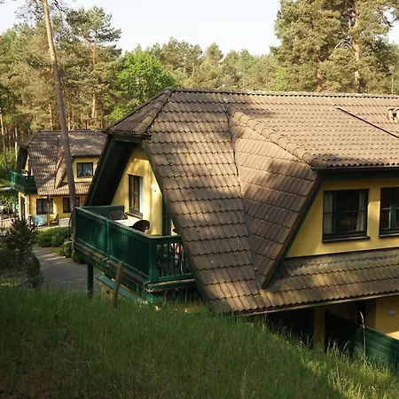 Sonne Ostsee Trassenheide