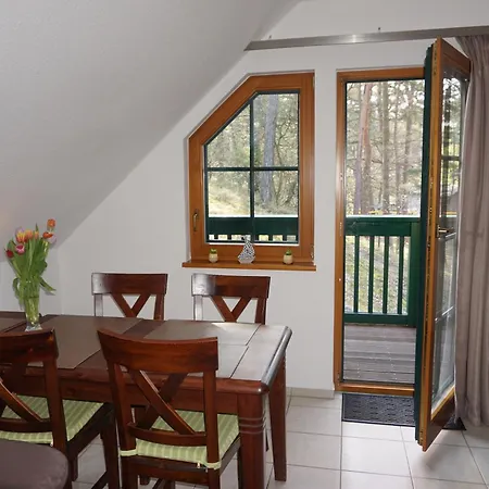 Sonne Ostsee * Trassenheide