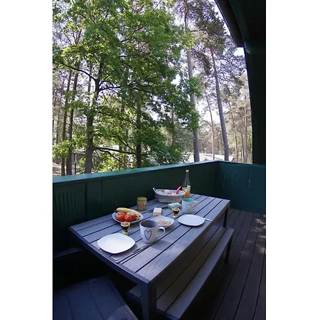 Sonne Ostsee Trassenheide