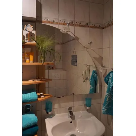 Sonne Ostsee Trassenheide