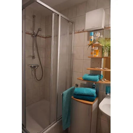 Sonne Ostsee Trassenheide