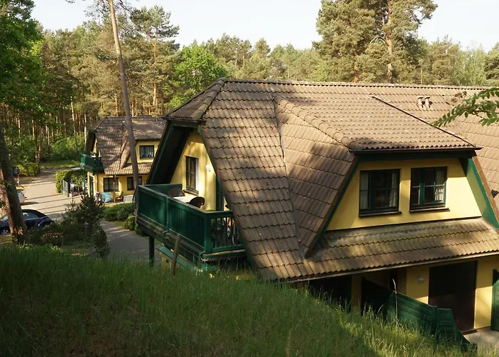 Sonne Ostsee تراسينهيد